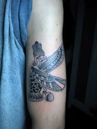 Egyptian tattoo egyptian tattoo lotus flower tattoos script tattoos hamsa tattoo sanskrit tattoo roman numeral tattoos faith wrist tattoos bodysuit tattoos. Bad Magical Tattoos