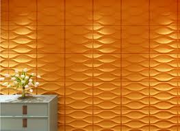 You can still manage your content as before and you can now invite others to manage your content too. 3d Wall Panels In Nigeria Buy 3d Panel Board Online 3d Panel Nigeria