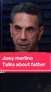 Joey merlino talks about his father  #merlino#joeymerlino#skinnyjoey#phillymob#mob#mafia#fyppppppppppppppppppppppp  #foryou