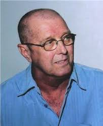 Frank Downey Obituary (1953-2006)