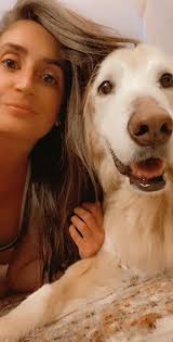 Investment in a canine companion