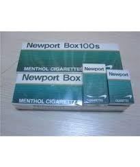 Wholesale Newport 100s Cigarettes Online Newport 100s Newport Cigarettes Newport
