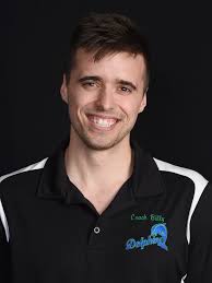 Trzewik-Quinn zoomed to front of 2016 Journal Boys Swimming and Diving  All-Stars