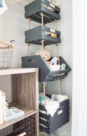 Yellow baby room ~ adopt me build hacks. 27 Cute Baby Room Ideas Nursery Decor For Boy Girl And Unisex