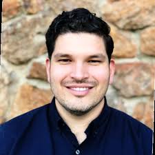 Ganesh Pai Email & Phone Number