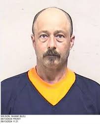 Salem Lakes man arrested for Possession of Explicit Material. Based