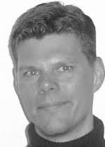 C:\Dokumente und Einstellungen\KHV\Eigene Dateien\0Texte\0 Publikationen\BB  B+Gem\B&G 06-4\BuG2006-4-sik.vp