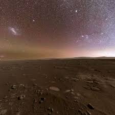 13, 2019, but the final image from the rover has just been processed. Zgm5szozelydtm