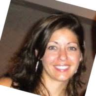 2 "Amy Sitzberger" profiles