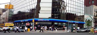 Do note that all offline transactions must be made via contactless payments, i.e. Citibank Indonesia Customer Service Number Address Email Support Customerservicedirectory