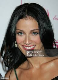 125 Jeffrey Delgado Stock Photos, High-Res Pictures, and Images