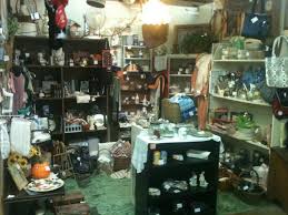 S T D Central Flea Market The Variety Shop Is Located At 505 East Trafficway It Is Open Seven Days A Week From 10 5 Call 831 911 Flea Market 10 Things Cds