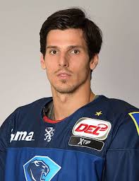 Informationen rund ums schweizer eishockey inklusive söldner in nordamerika news,quiz,aktuelles und. Spielerportrait Von Tomas Kubalik