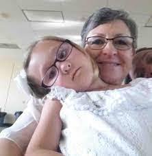 Zachary Trusty's Instagram, Twitter & Facebook