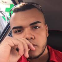 20+ "Frank Viloria" profiles