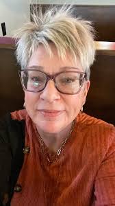 It's my 66th Birthday 🎂 🎉💖🥳🎶🤗