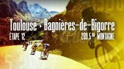 Les indiscrétions / résumés complets et la production va jouer la nature unique et la jungle du costa rica. Replay Du 18 Juillet 2019