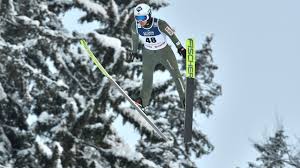 Skoki narciarskie w zakopanem już za półmetkiem. 46srsy4g27ymxm