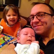 Jack Vine (@jackmmvine)