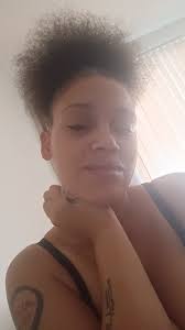 I rise today in the fullness of my divine inheritance. The power of  creation flows through my melanin, a sacred vessel of light, wisdom, and  eternal connection to the Source. I activate