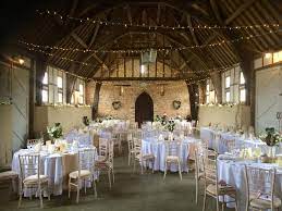 Brockworth Priors Tithe Barn Rustic Styling By Wedding Creations Uk Www Weddingcreationsuk Co Uk Barn Wedding Cottage Wedding Barn Style