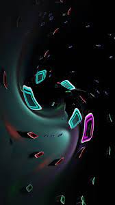 Download Color Cards Wallpaper By Kabewr F3 Free On Zedge Now Browse Millions Of Popular Bape Wallpaper Iphone Iphone Wallpaper Video Abstract Wallpaper
