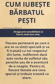 Această zodie face parte din categoria femeia născută în zodia peștilor este cea mai diferită de corespondentul ei masculin din tot zodiacul. 8 Citatele Mele Ideas Cuvinte MotivaÈ›ionale Cuvinte AdevÄƒrate Citate Frumoase