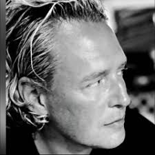 Stream Adam F early tunes