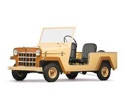 110 Beach Vehicles Ideas Vehicles Beach Cars Beach Buggy