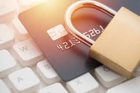 Digitalise your debit card for free with just a few clicks in your george app and make. 12 Credit Card And Bank Account Management Tips That Can Help Prevent Fraud
