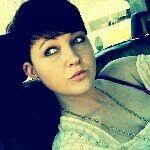 Ashley Richeson's Instagram, Twitter & Facebook