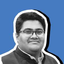 Atanu Basak's Instagram, Twitter & Facebook