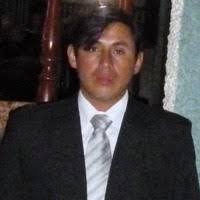 70+ perfiles de «Juan Ugaz»