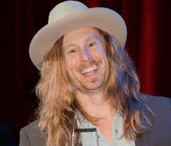 FWBP Top 100: Jamey Ice, Entrepreneur of the Year