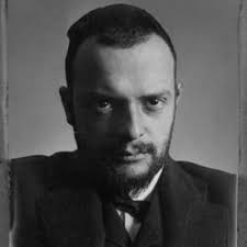 Rickey Glover (@goatleg99)