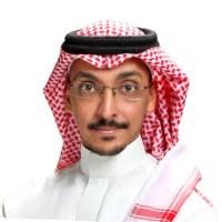 Abdulaziz AlOmran Email & Phone Number