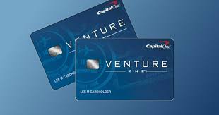 How to increase credit limit in bdo installment card? How To Activate Capital One Credit Card At Activate Card Activiation The Perfect Guide To Activate Your Credit And Dedit Cards