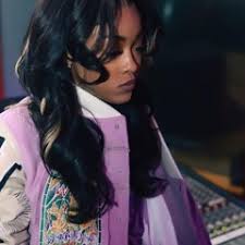 Listen to *SEXY* August Alsina x Chris Brown Type Beat *2014*