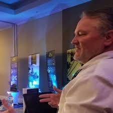 Congratulations and welcome to the newest cadre of certified anti-money  laundering specialists joining ICE Homeland Security Investigations'  financial crime–fighters' ranks.