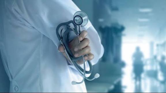 Pemerintah Siapkan 1.000 Beasiswa Dokter Spesialis, Akses Kesehatan Daerah Jadi Prioritas