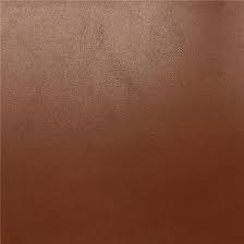 Synthetic leather is often used as a substitute for real leather because it is less expensive and does not require killing animals. China Wrinkle Pattern Pu Rexine Leather For Lady Wallet Purse Handbag Suitcase Iphon Case Cover Bag China Pu Leather And Pvc Leather Price