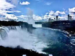 We did not find results for: Travel Guide To Niagara Falls Take Adventure With Nature Travel With Me 24 X 7