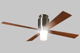 This close to ceiling mount fan includes a modern brushed nickel finish with reversible blades in walnut and driftwood. Add To Cart Lapa Flush Design Ceiling Fans Modern Fan Eu