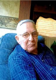 Wausau area obituaries, Nov. 3