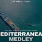 Mediterranean Medley event image