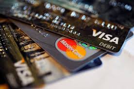 Pay your peebles credit card (comenity) bill online with doxo, pay with a credit card, debit card, or direct from your bank account. Rdga9oveoksfsm