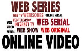 A family squabbles over a property that their father intends to donate towards a charitable cause instead of letting his children inherit it. 5 Best Comedy Web Series Worth Watching Today Entertainment Blog