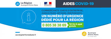 Votre espace personnel de l'assurance retraite. Plan De Relance Mesures Economiques Site Economique