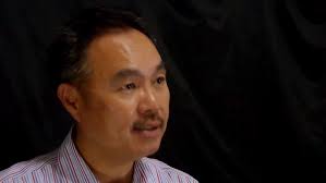 Tour Guide] Logan Chen Self-Intro