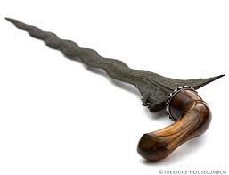 We did not find results for: 44 Keris Ideas Borneo Senjata Malaysia